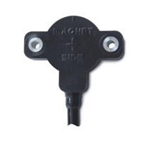 原装进口REGAL压力传感器