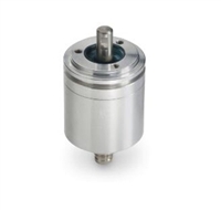 原装进口REGAL温度传感器