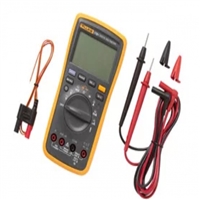 福禄克 Fluke 17B 数字万用表