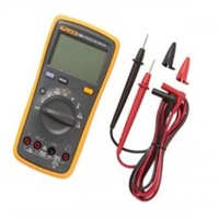 福禄克 Fluke 15B  经济型数字万用表 