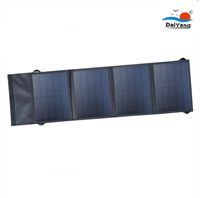 太阳能发电纸系列