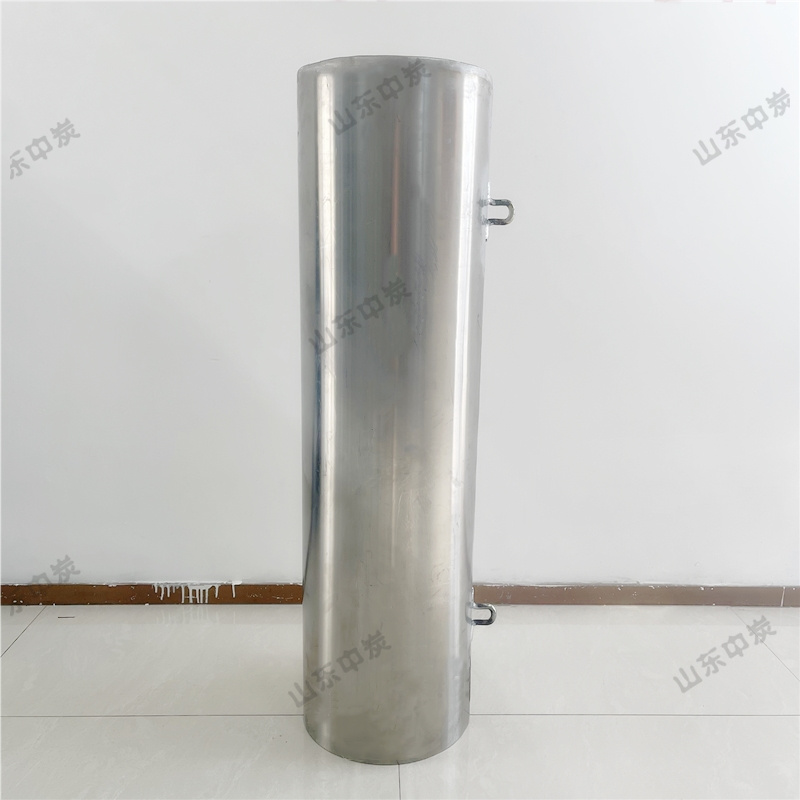 采用不锈钢材料瓦斯稀释器 环境噪音小瓦斯稀释器 ZT-120瓦斯稀释器