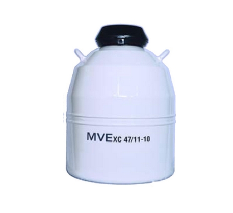  Һ    MVE    XC 47/11-10   47.4L   1000 