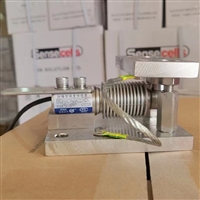 复合肥生产配料设备 静态配料 稳定可靠