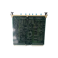 PFEA113-20  模块卡件 质量保障