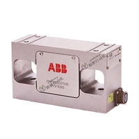 PFCL201C 20KN  模块卡件 质量保障