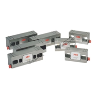 PFSA140  模块卡件 质量保障