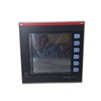 PFSK170K01  数字量输出模块 欧美进口