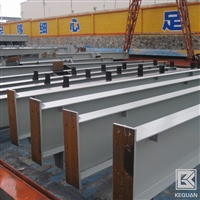 重庆镀锌件漆批发 镀锌钢管钢板防腐 附着力强