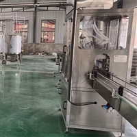 河南ZYL地瓜酒加工机械设备自动化 白葡萄酒生产线整套设备