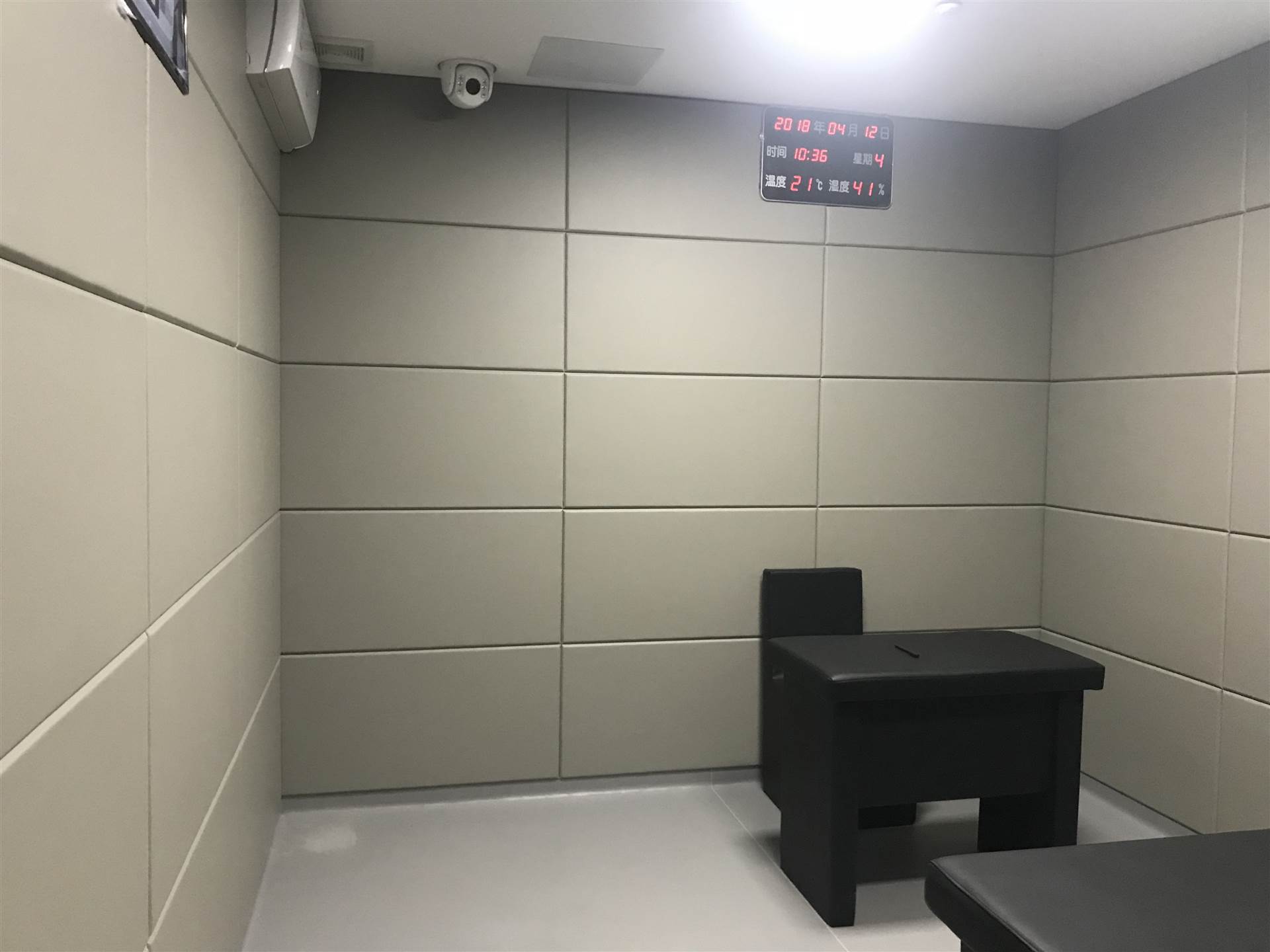 墙面如何做防潮处理 b_556308202310101450365953.jpg