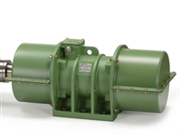 库存FRIEDRICH振动电机