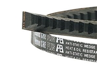 新品英国FENNER皮带