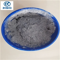 浆液泵耐磨防腐涂料