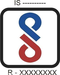 LED显示器开关电源BIS认证办理