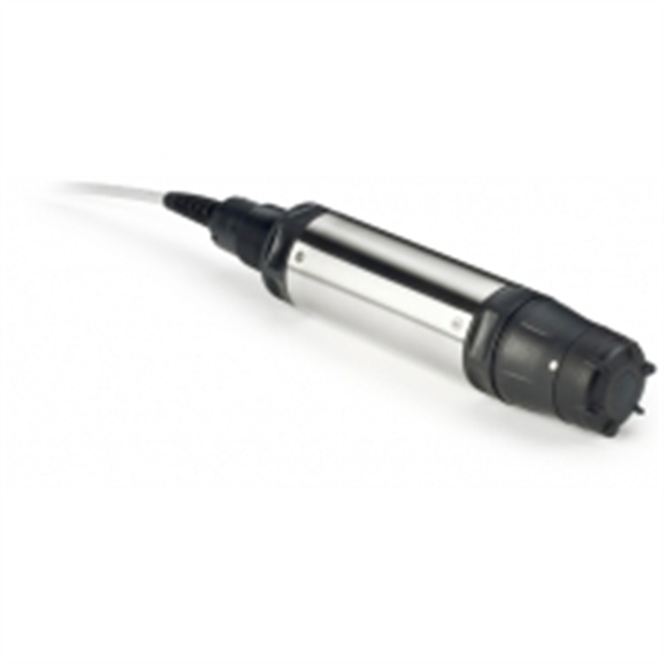 hach哈希LDOII在线溶解氧分析仪荧光猝熄原理