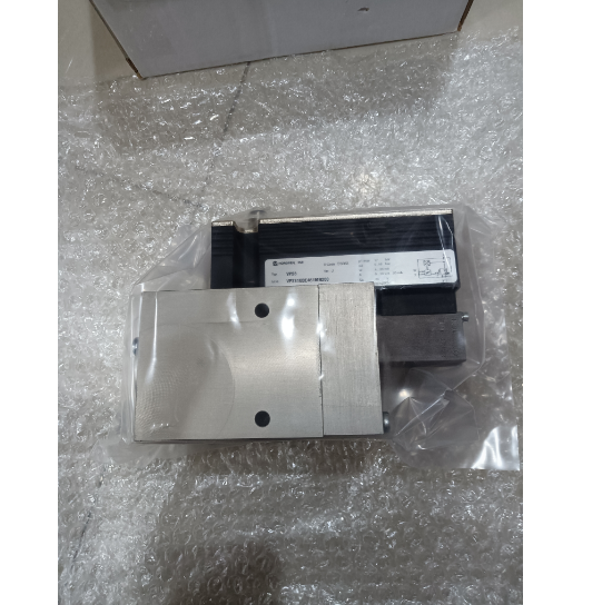 VP2316BE461MB200 诺冠norgren比例阀