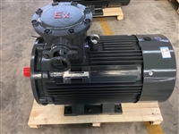 张凯诸城开元电机水泵减速机油泵