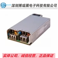 Delta全新原装  IMA S600 12 ZYPLI开关电源 封闭式 AC DC转换器