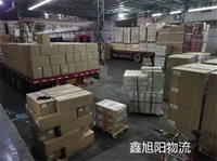 惠州到甘肃武威物流整车17.5米平板13米9.6米货车