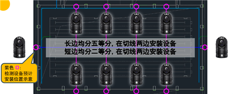 游泳馆水下救生防溺水系统厂家供
