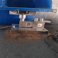 秦皇岛料斗秤-静态配料秤-复合肥自动配料