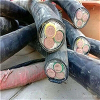 安吉桥架电缆拆除回收市场价格