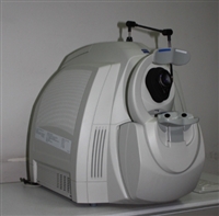 光学相干断层扫描仪AOCT-1000S