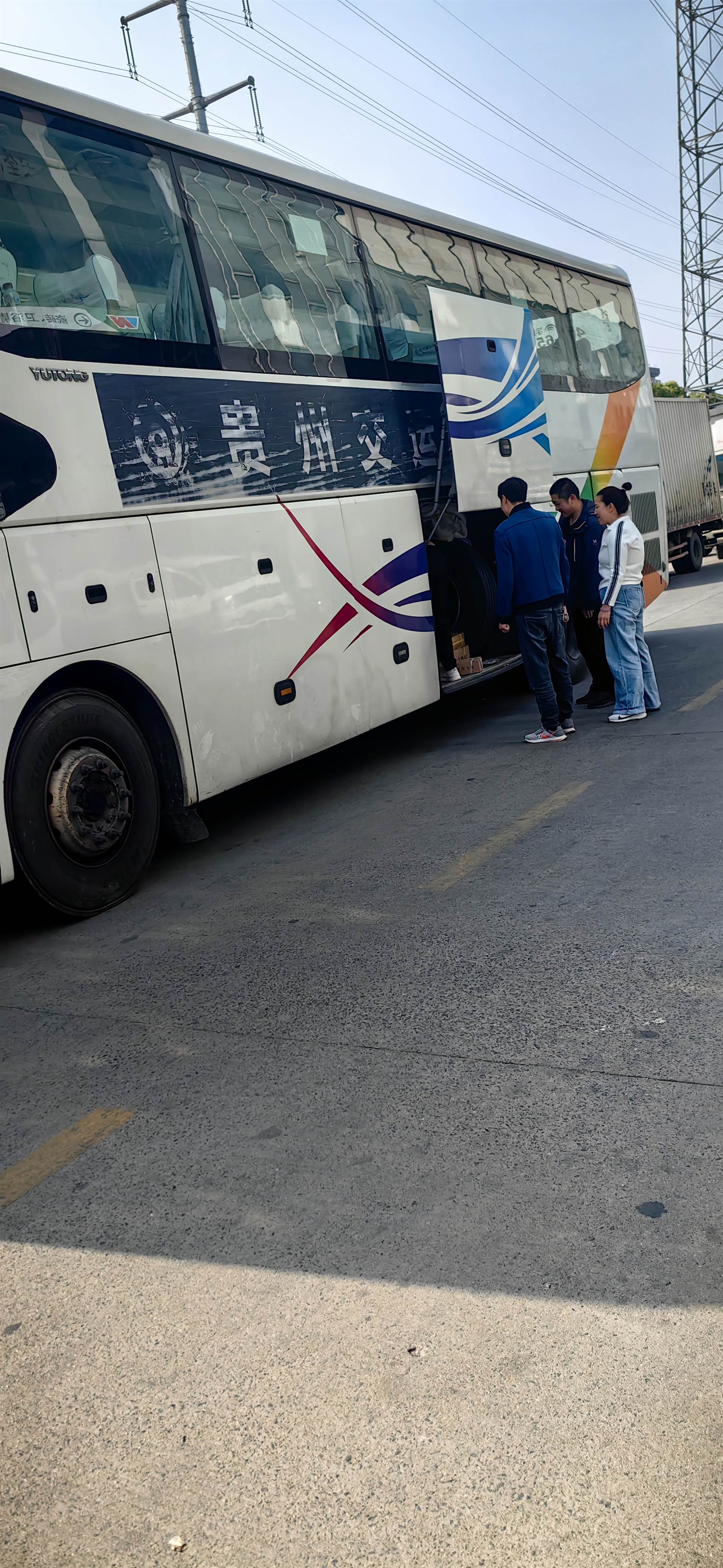 徐州至滁州，汽车之旅的探索与体验，徐州至滁州，汽车之旅的探索与体验