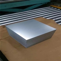 BUSD宝钢冷轧 宝钢拉伸BUSD低碳超拉伸冷轧板卷配送到厂