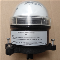 AVID CR0B201BD00000R1限位开关厂家直销