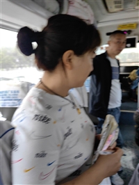 客车推荐/福州到东台营运客车发车班次/提供舒适的座椅/客车一览表