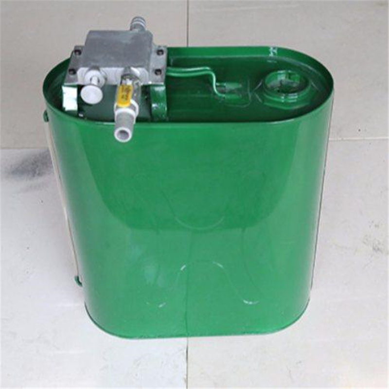 自动程度高乳化液自动配比器 LQ-25乳化液自动配比器 