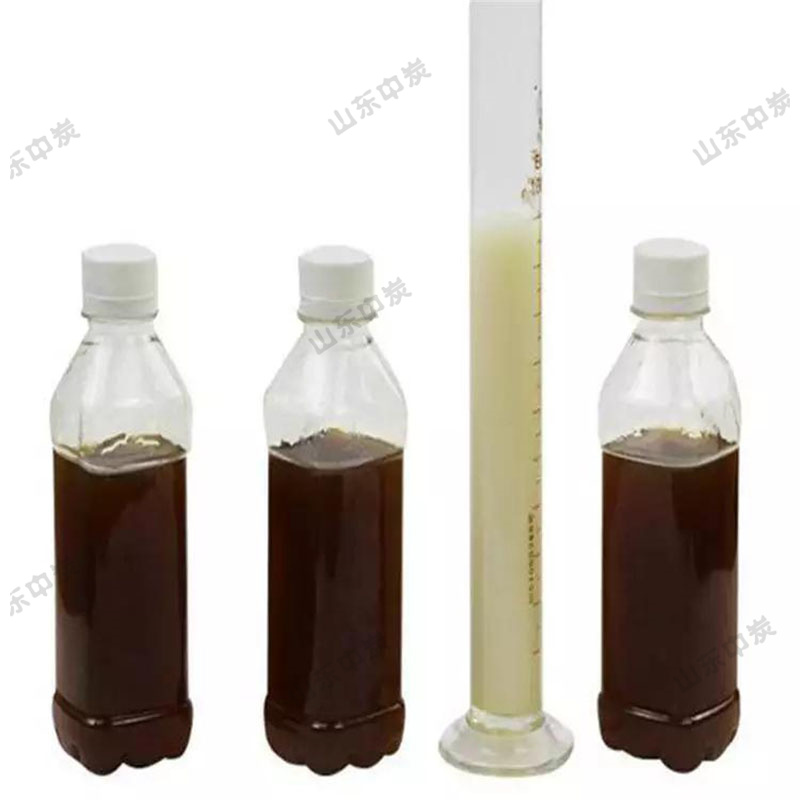 使用寿命长液压支架乳化油 稳定效果好液压支架乳化油 ME10-5液压支架用乳化油
