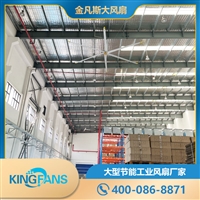 南京工业风扇生产厂家,江宁直径5米工业吊扇