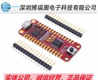 Microchip EV26Q64A Curiosity Nano Evaluation Kit 开发板 工具包