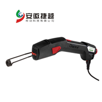 FAG中频加热器MF-IDUCTOR-1.2KW-230V