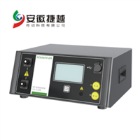 FAG中频加热器MF-GENERATOR3.0-3.5KW-230V