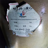内江铬鞣剂包你满意