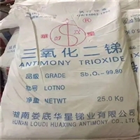 常德铬鞣剂装车打款