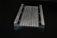 佛山工业铝型材 铝型材模组 工业铝型材