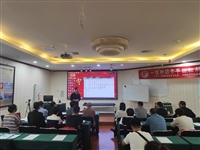 北京王耀岭徒手骨雕、产后修复培训班