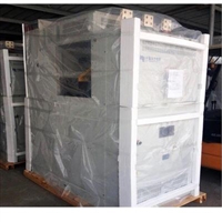 PE特大防潮袋 机械防尘袋