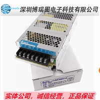 台达PMC系列平板式开关电源 PMC 48V150W1BA 48V150W内置PFC