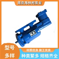 ALP-0055BBD100/112螺杆泵ALP-0020-BBA船用分油机ALP-0040-BBA