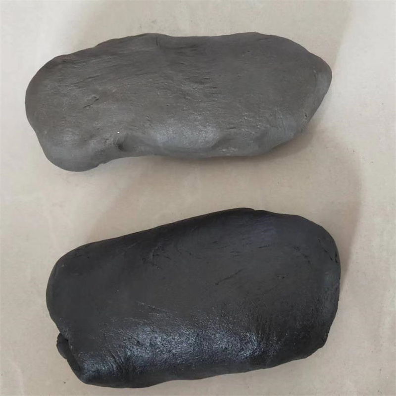 cdmb-a型防爆隔离密封胶泥 绝缘 不硬化 单组分防爆泥