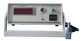 LP-CJZ-3智能弱磁测定仪 测磁仪 残磁测量仪