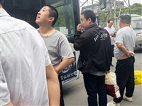 班次推荐:路桥到咸宁长途大巴及发车时间