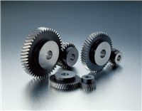 khk齿轮日泰和代理店为您提供选型及报价