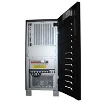 900K工频UPS电源 艾亚特工频机900KVA电源 含输出隔离变压器